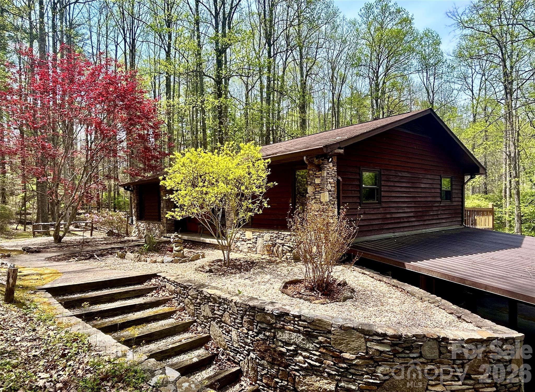 Sky Lake Estates - Residential