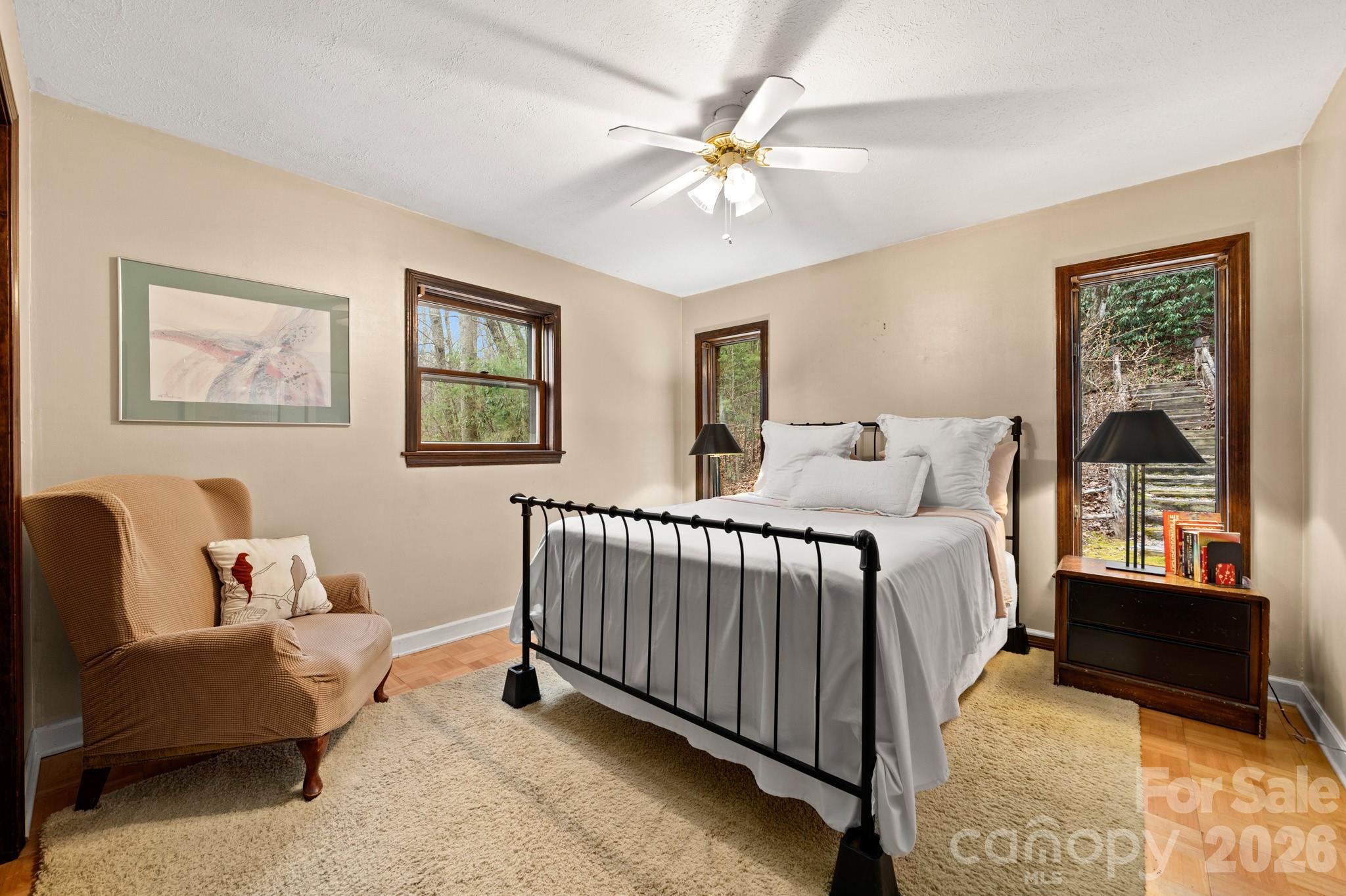 Sky Lake Estates - Residential