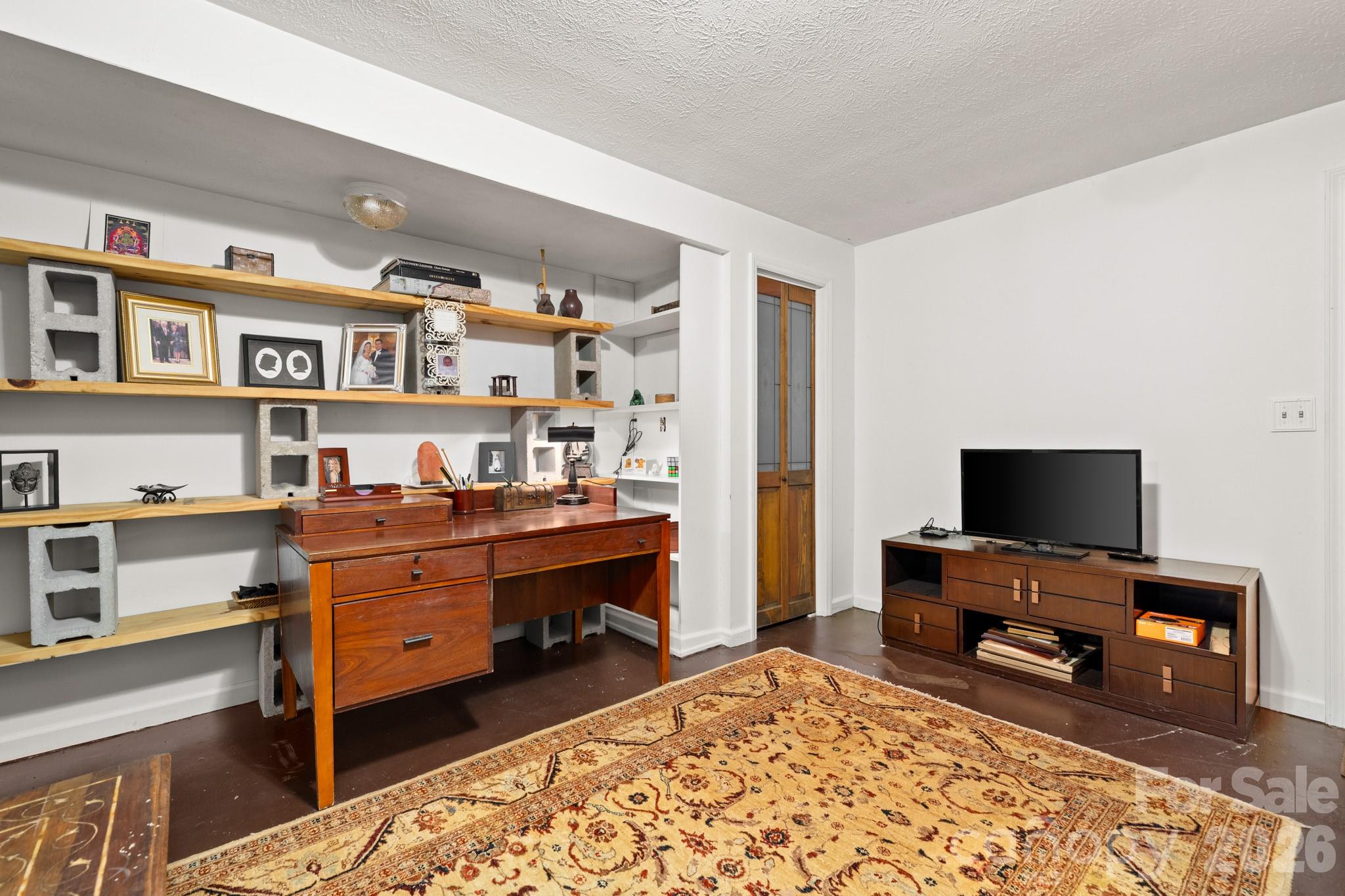 Sky Lake Estates - Residential