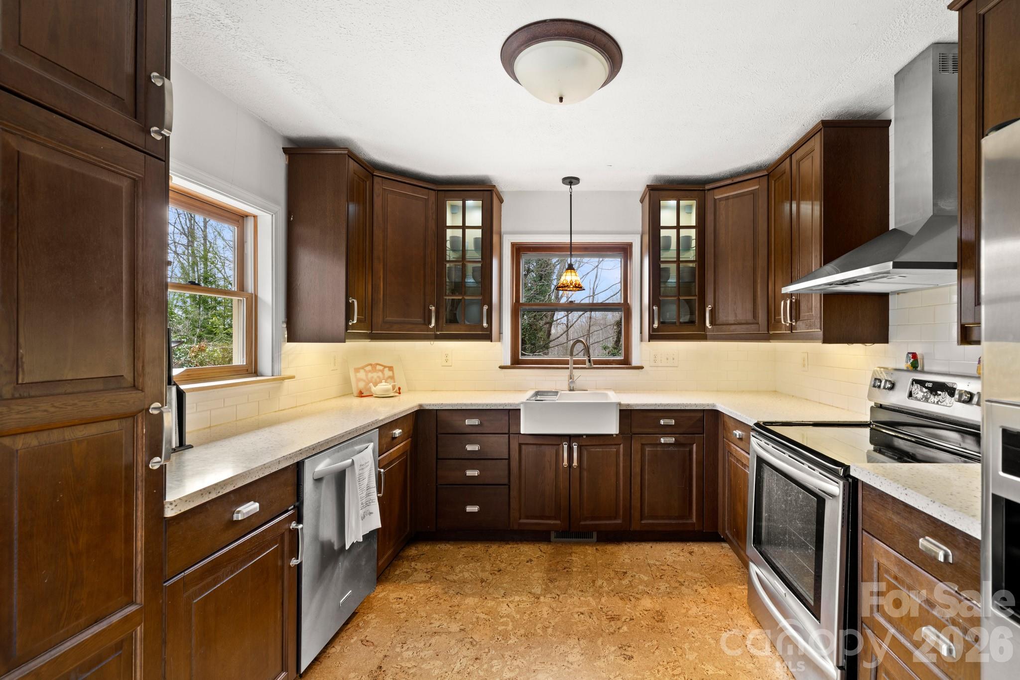 Sky Lake Estates - Residential