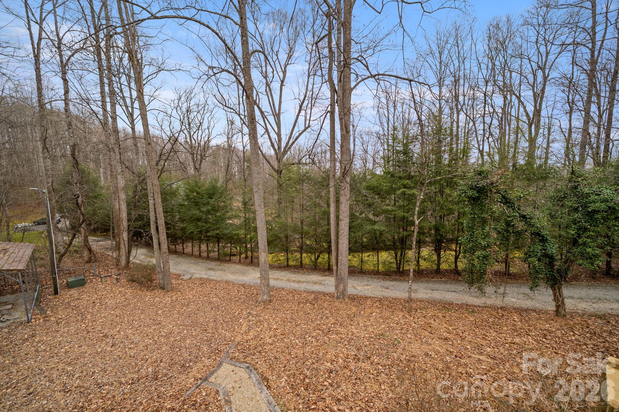 Sky Lake Estates - Residential