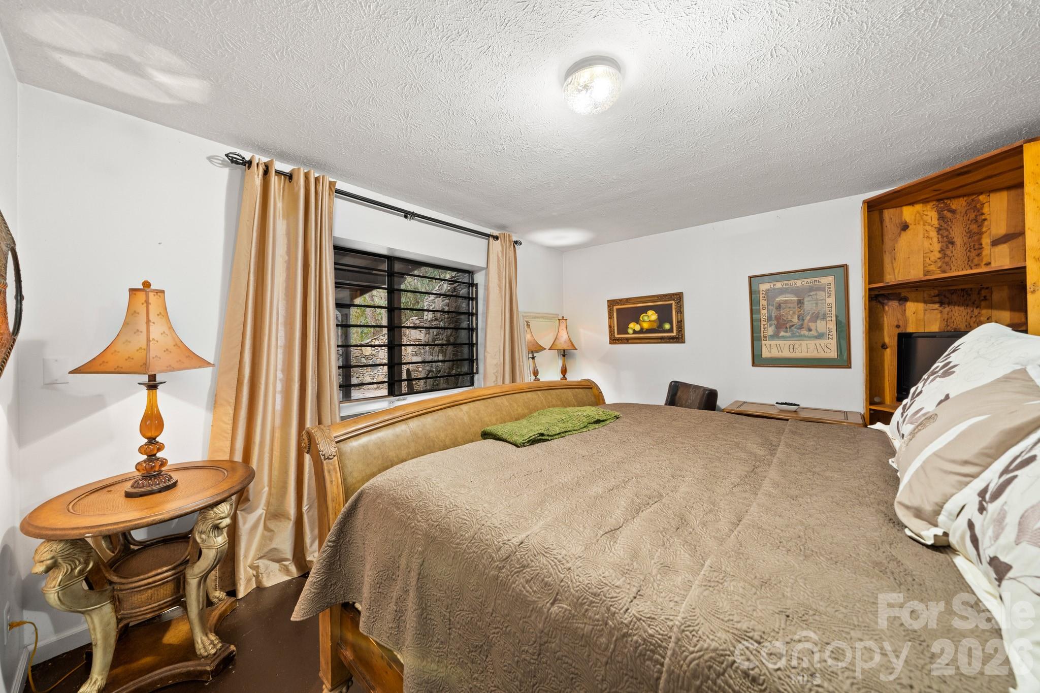 Sky Lake Estates - Residential