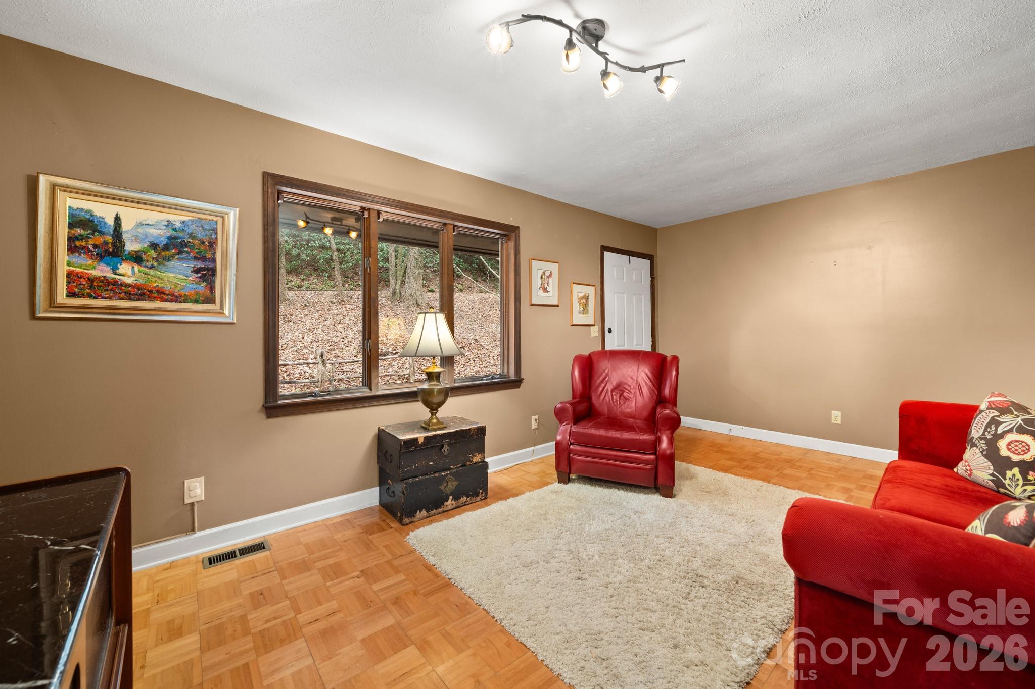 Sky Lake Estates - Residential