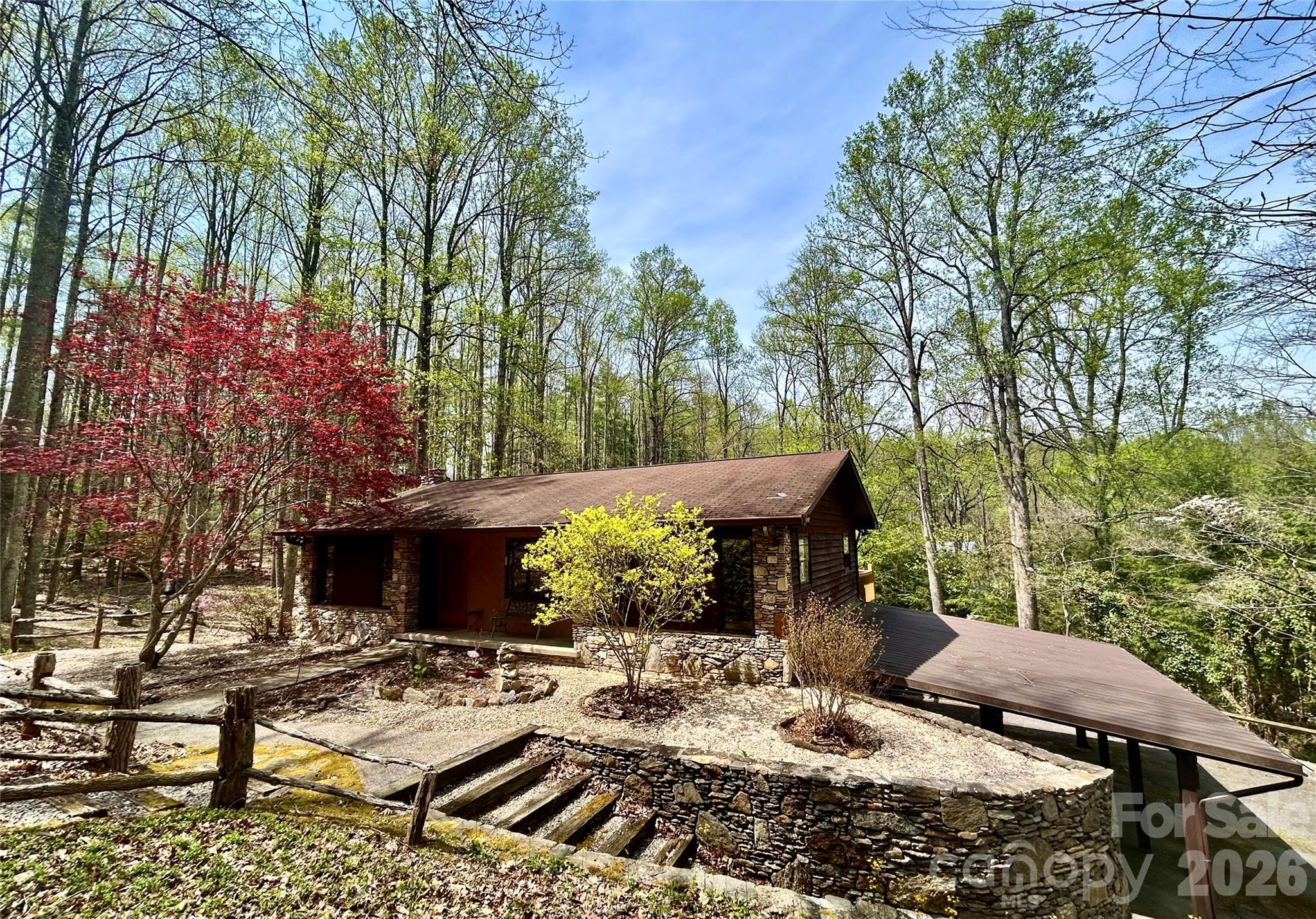 Sky Lake Estates - Residential