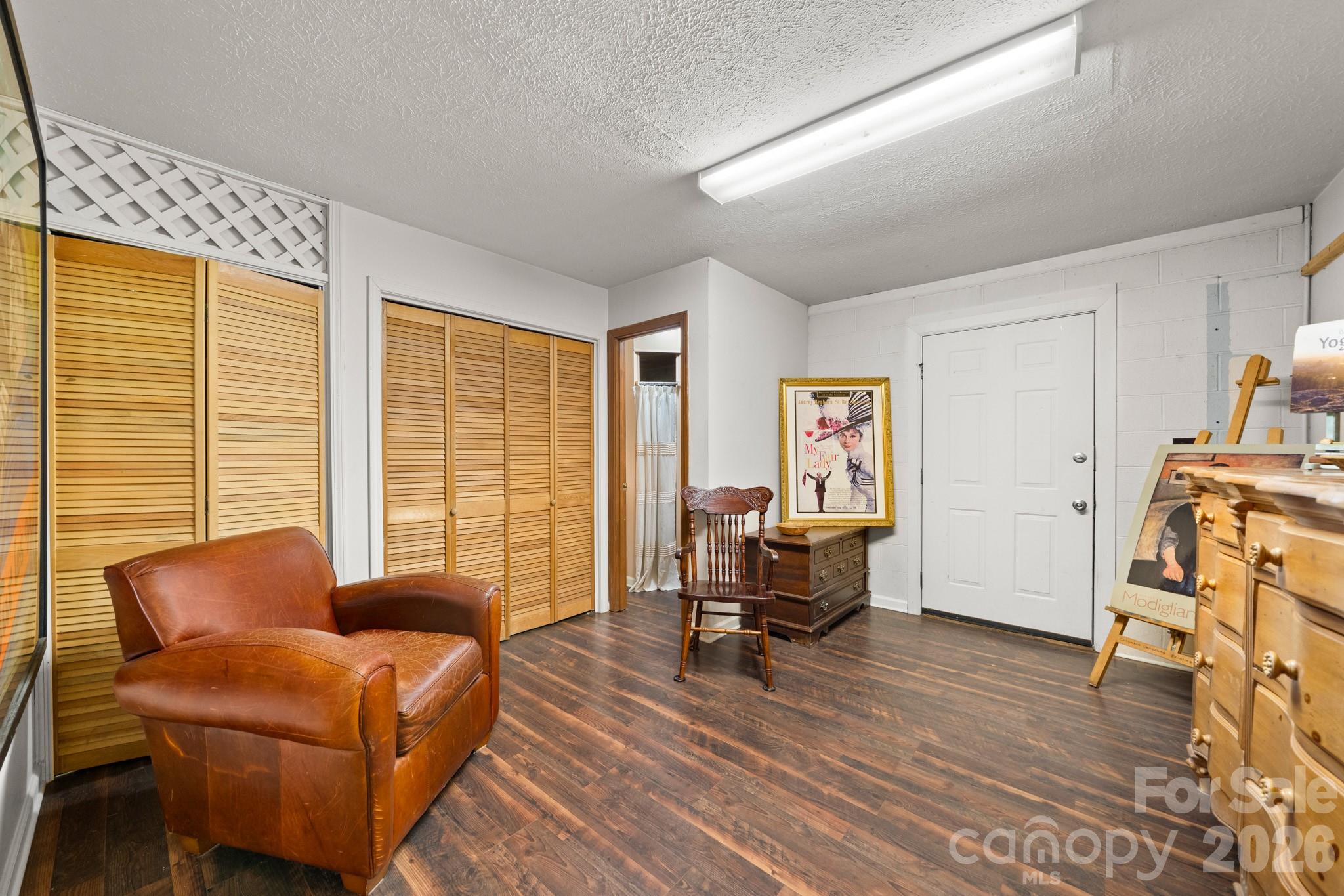 Sky Lake Estates - Residential