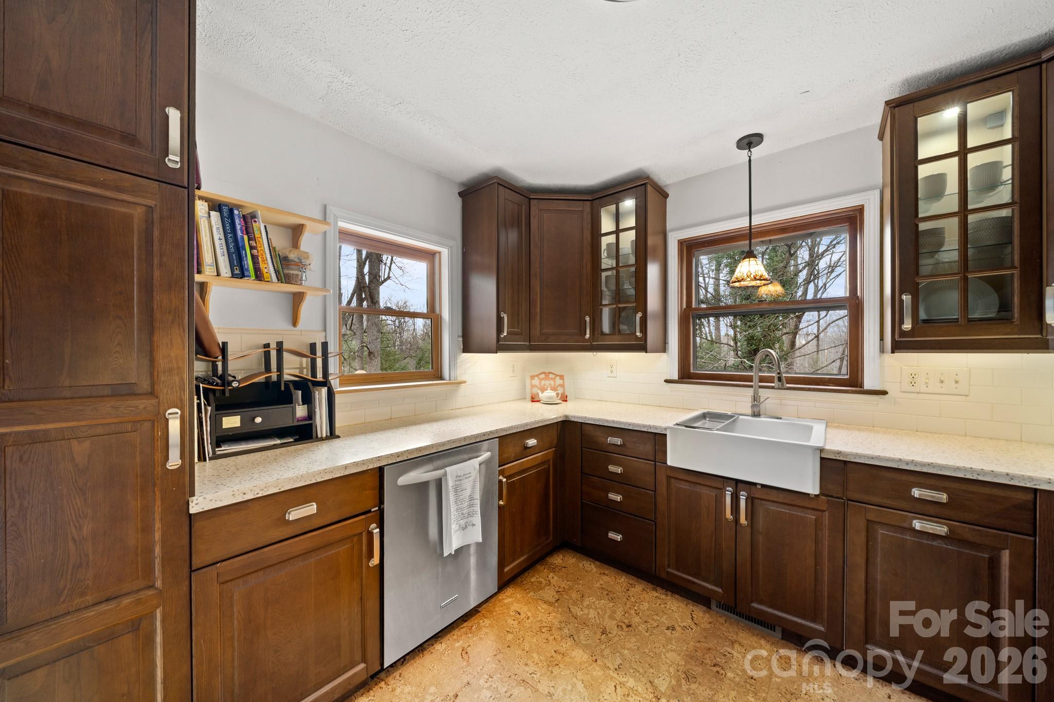 Sky Lake Estates - Residential