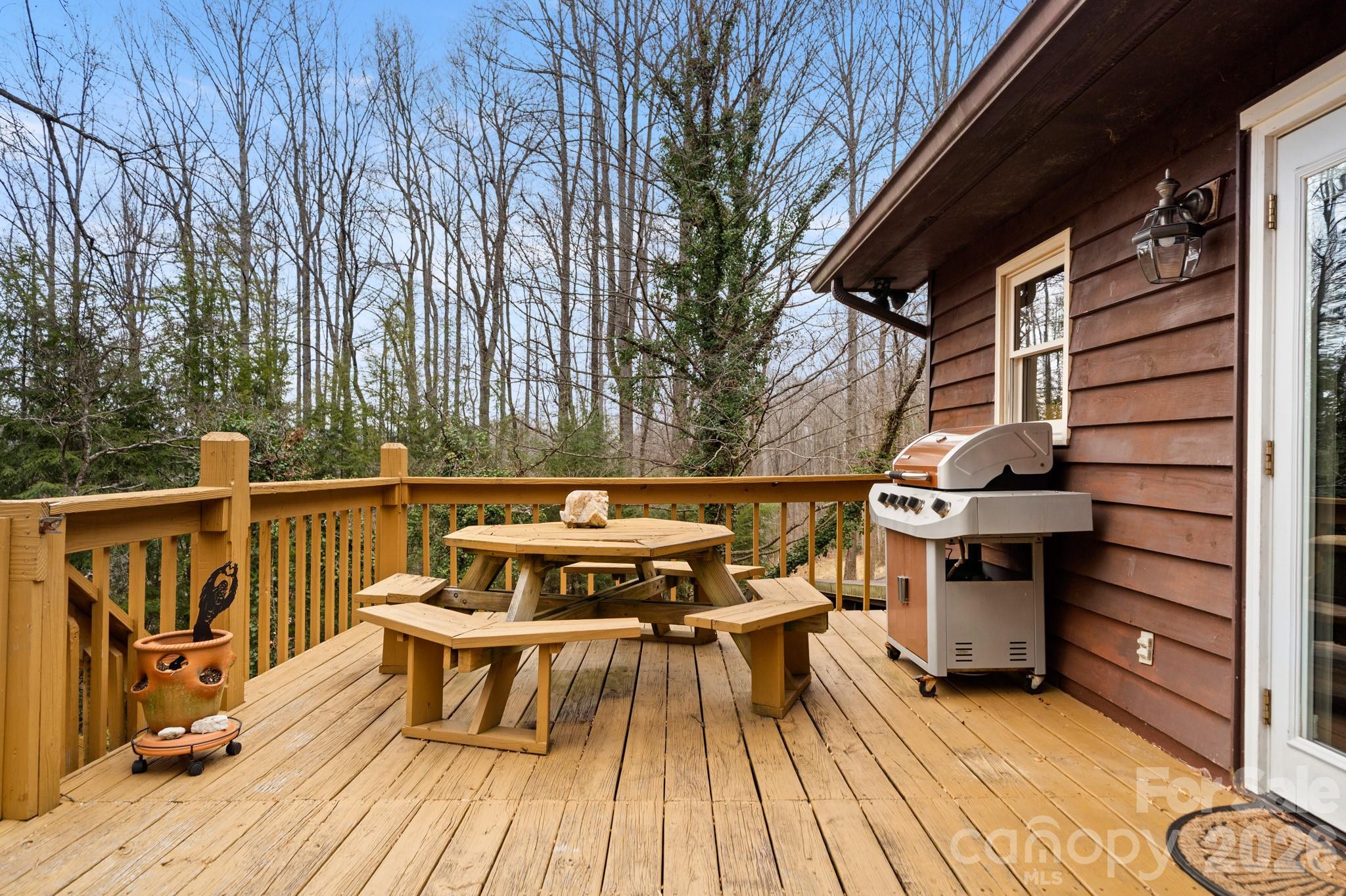 Sky Lake Estates - Residential