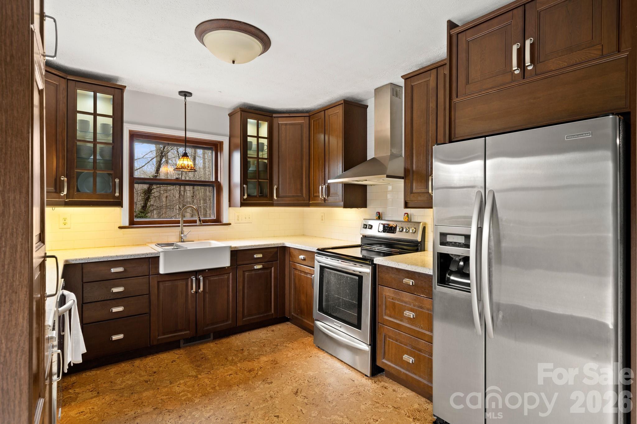 Sky Lake Estates - Residential