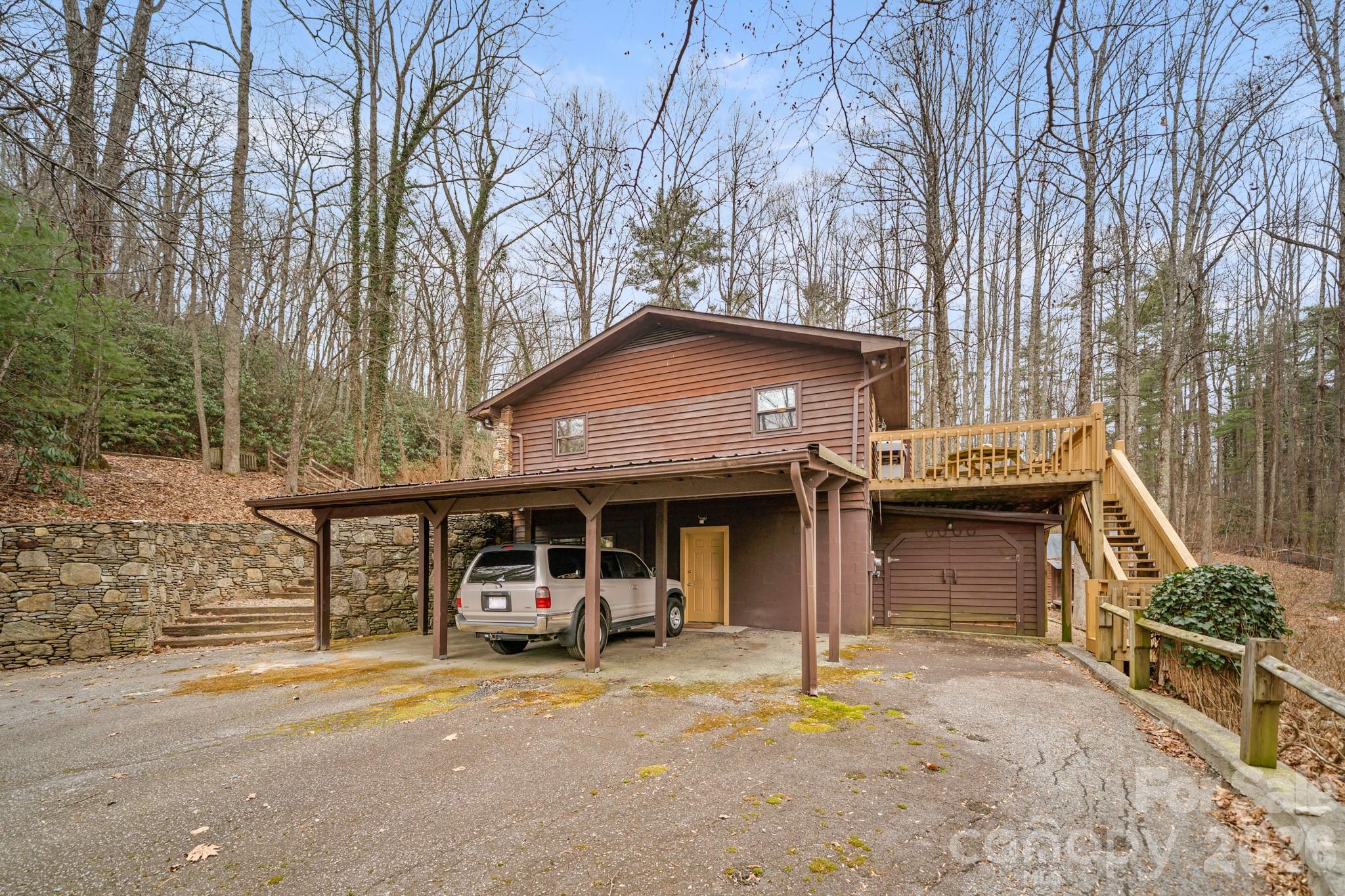 Sky Lake Estates - Residential