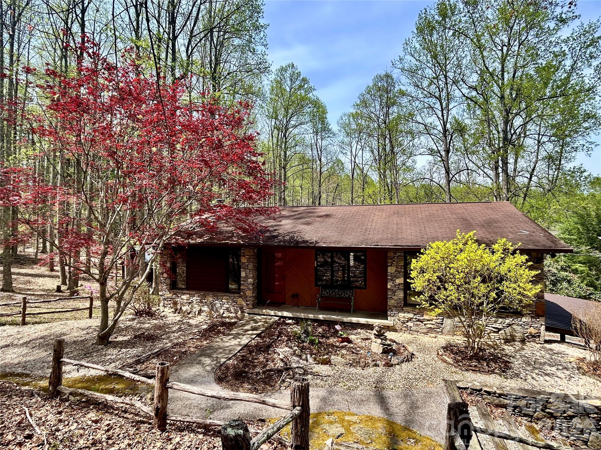 Sky Lake Estates - Residential