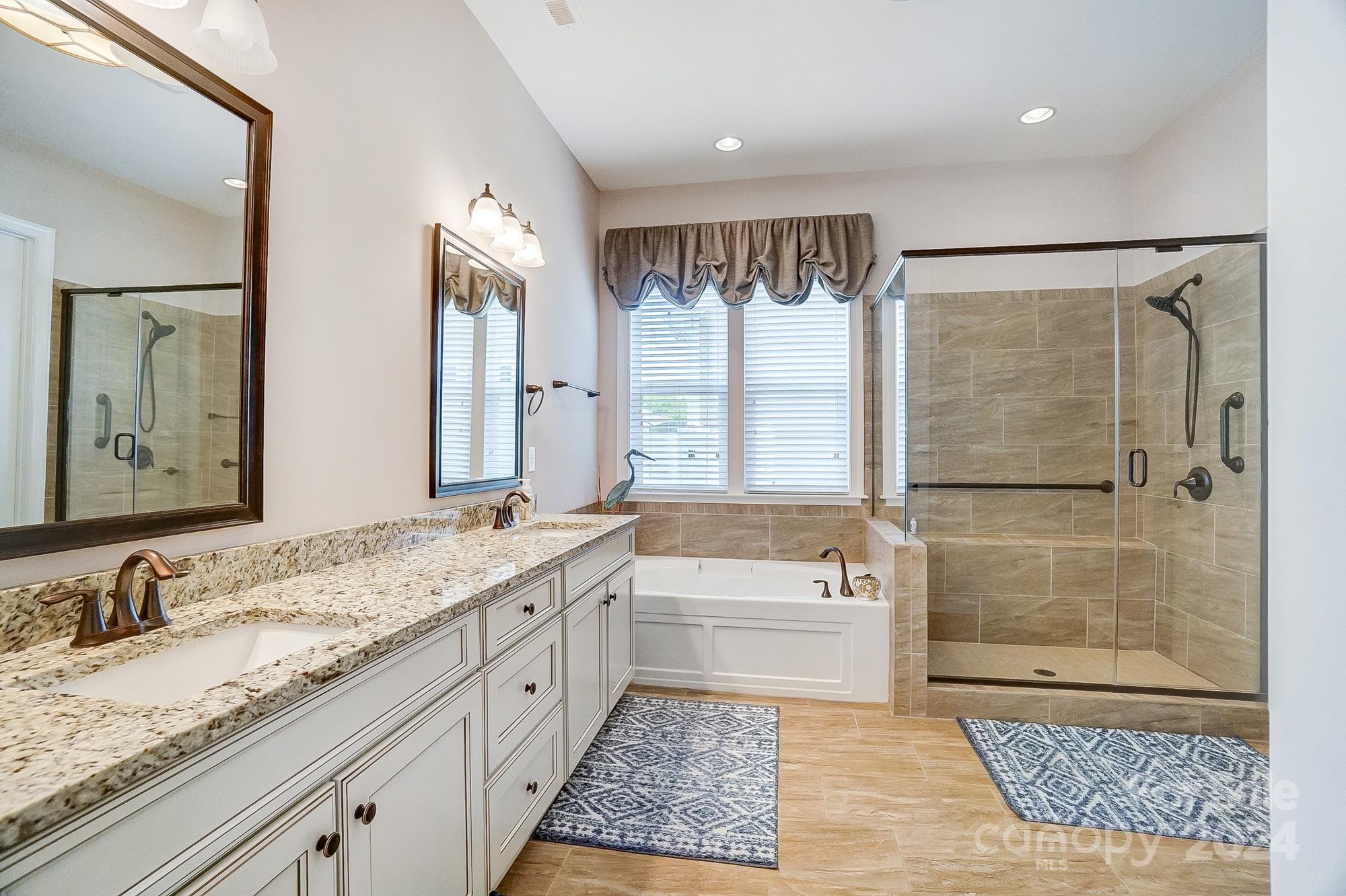 Bonterra - Residential