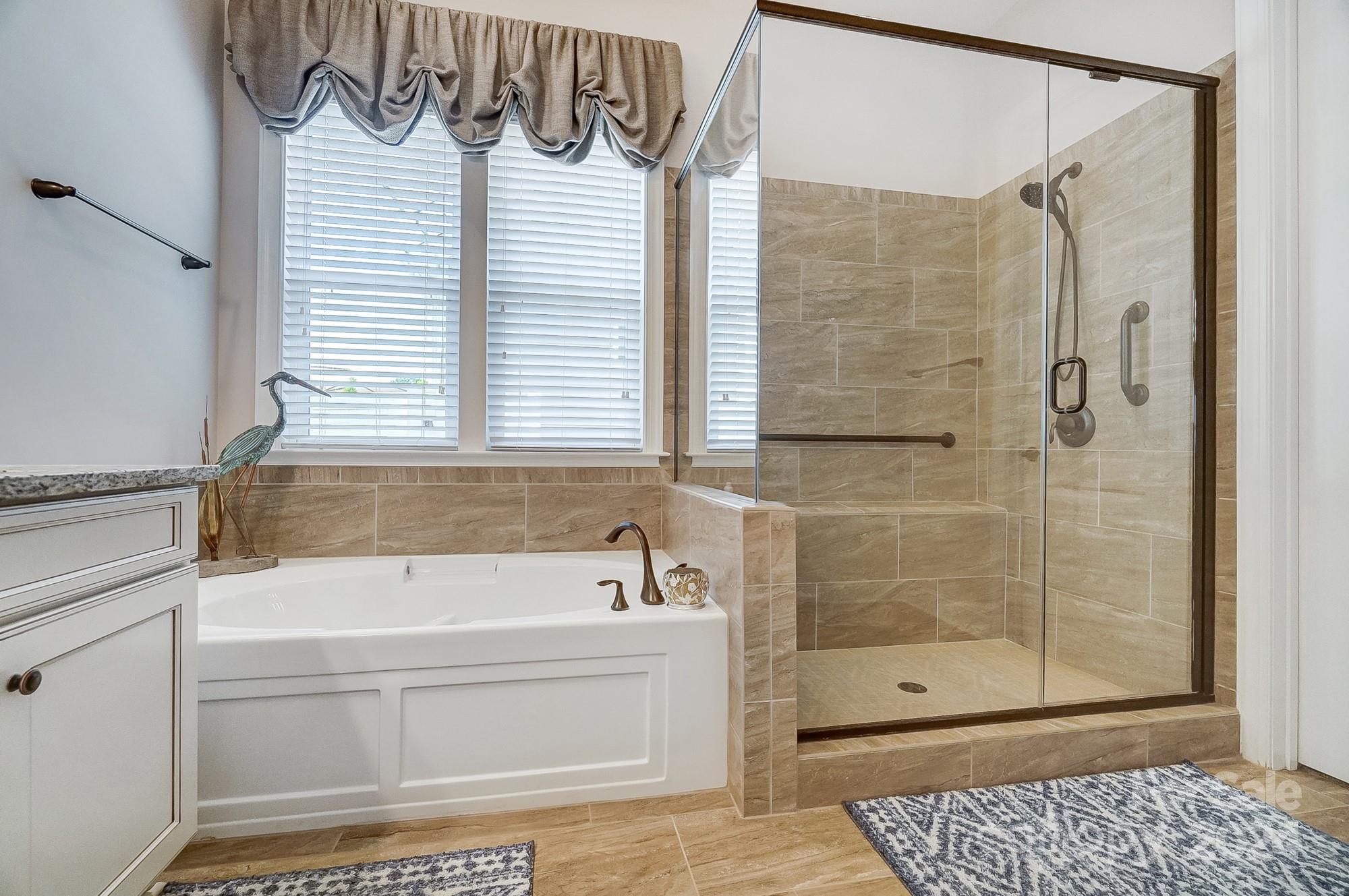 Bonterra - Residential