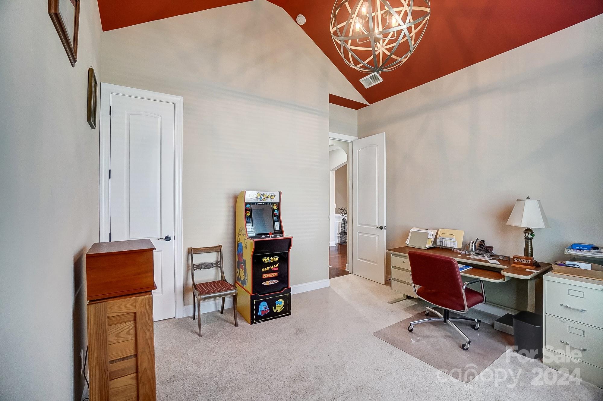 Bonterra - Residential