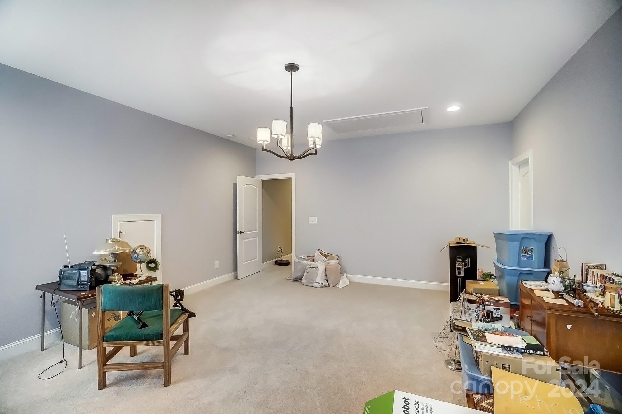 Bonterra - Residential