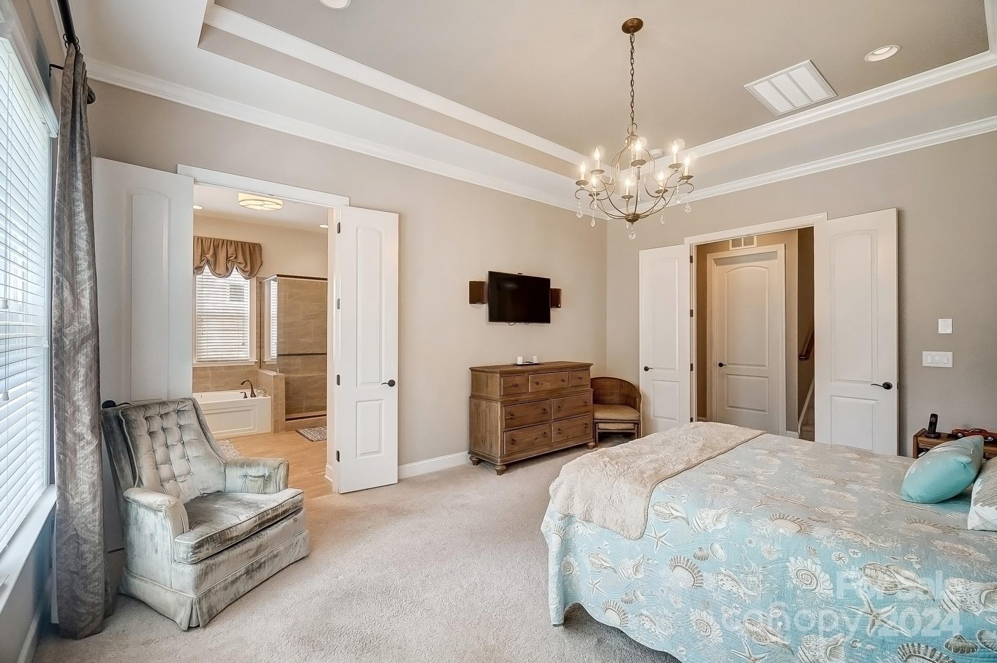 Bonterra - Residential