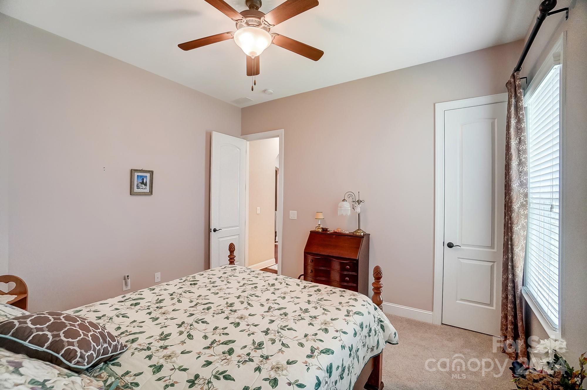 Bonterra - Residential