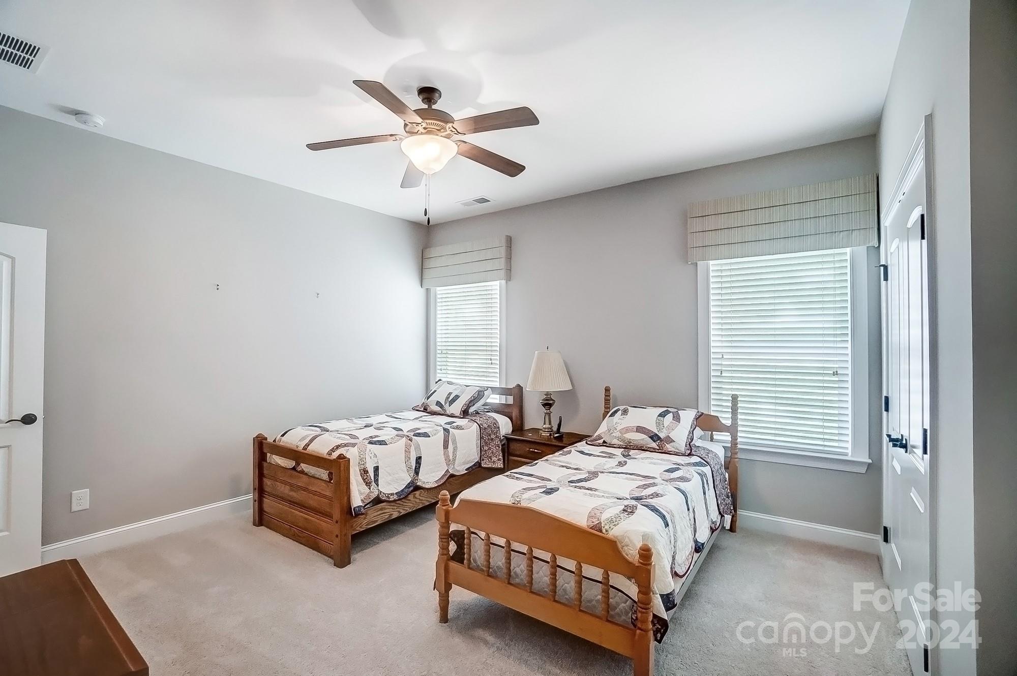 Bonterra - Residential