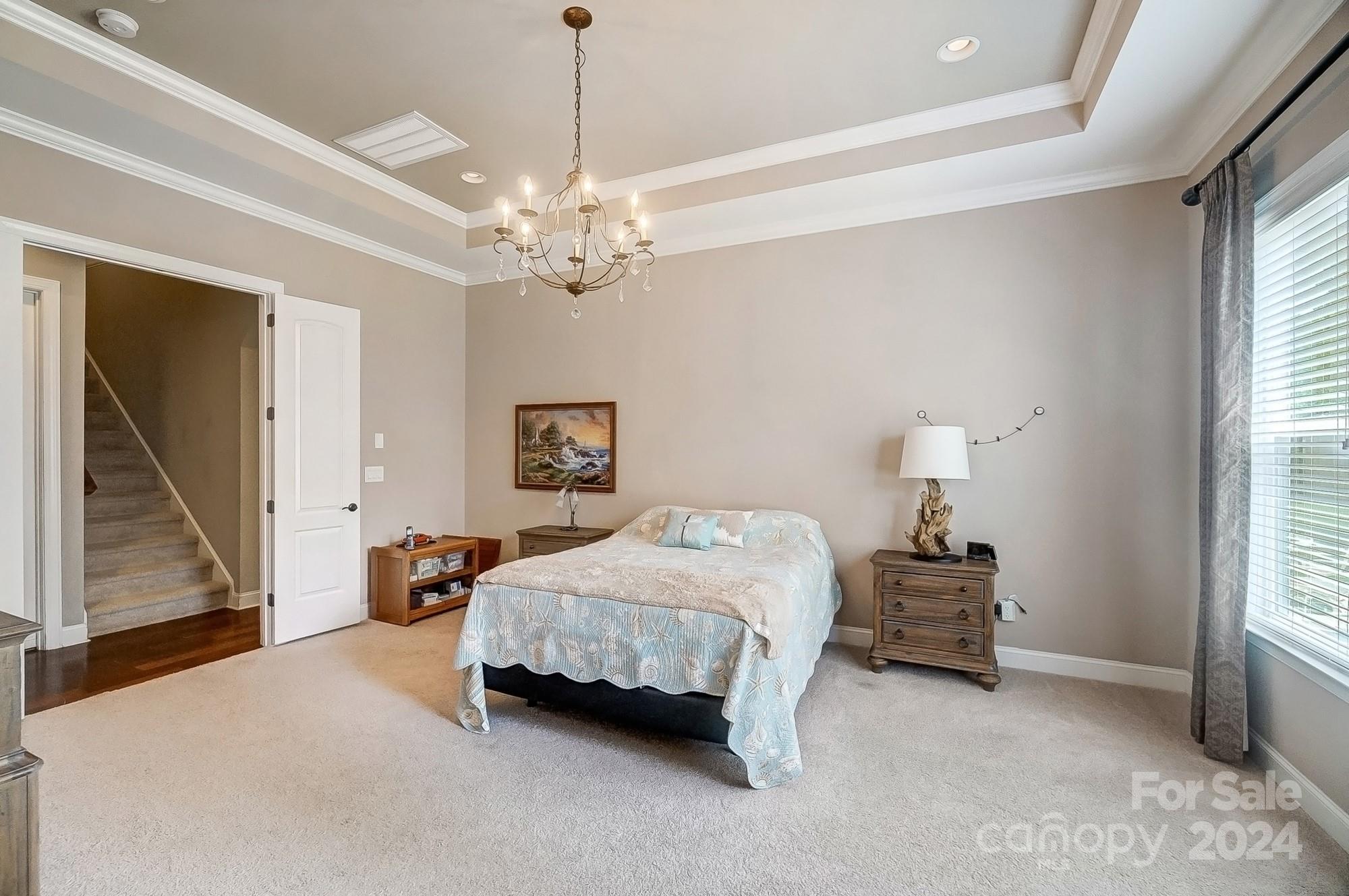 Bonterra - Residential