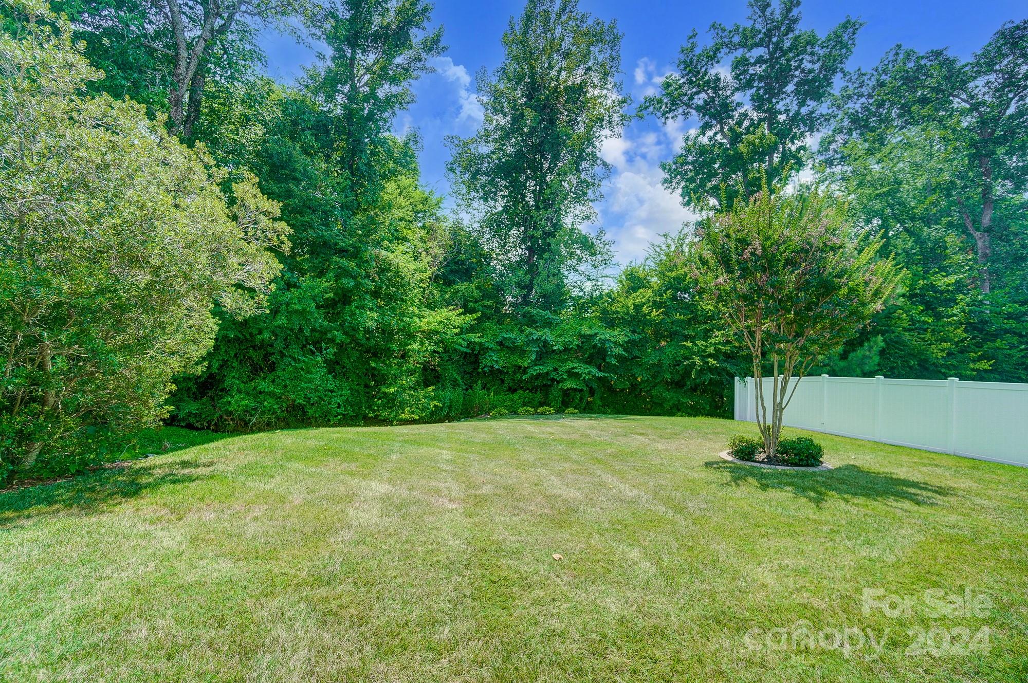 Bonterra - Residential