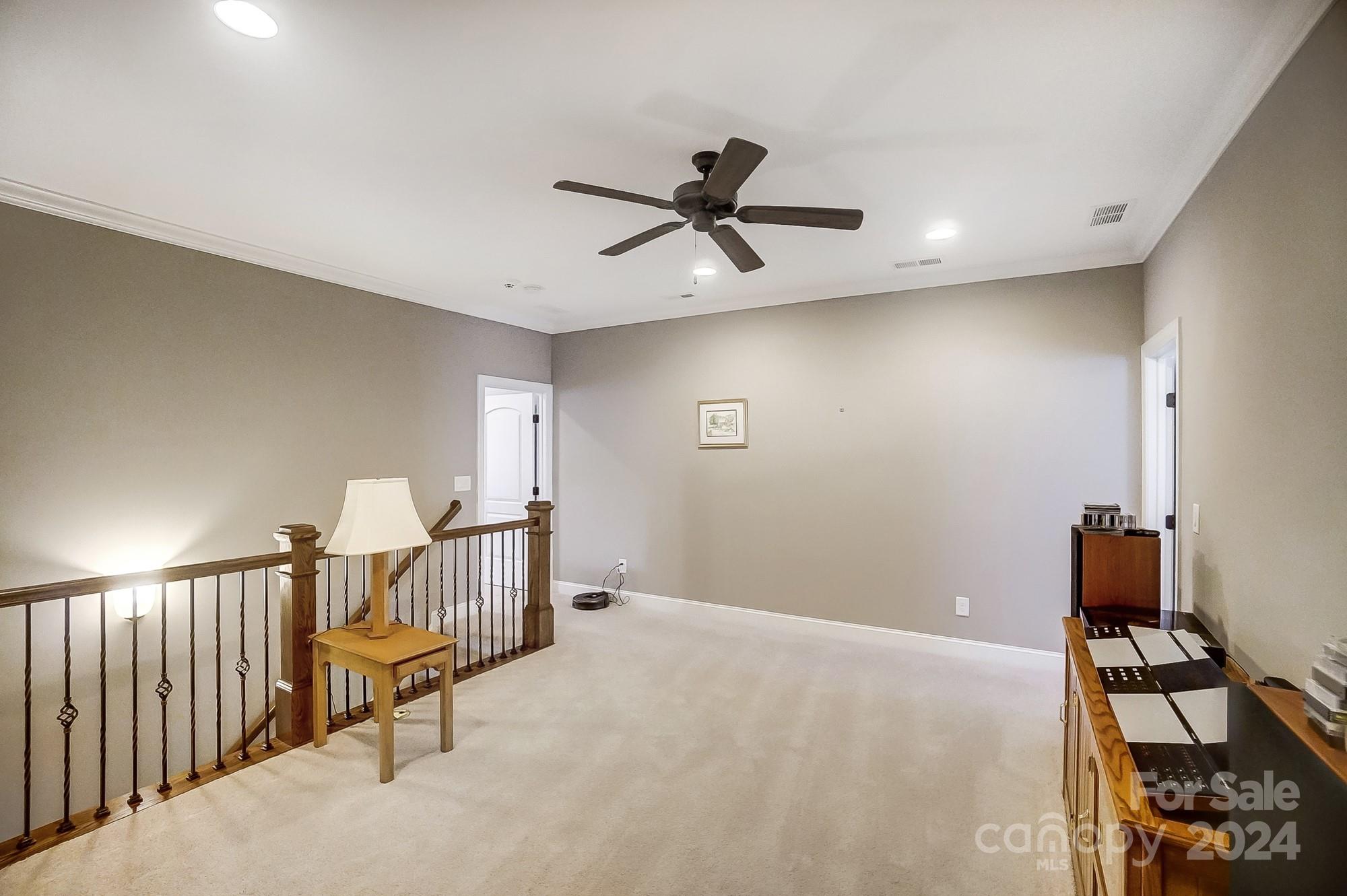 Bonterra - Residential