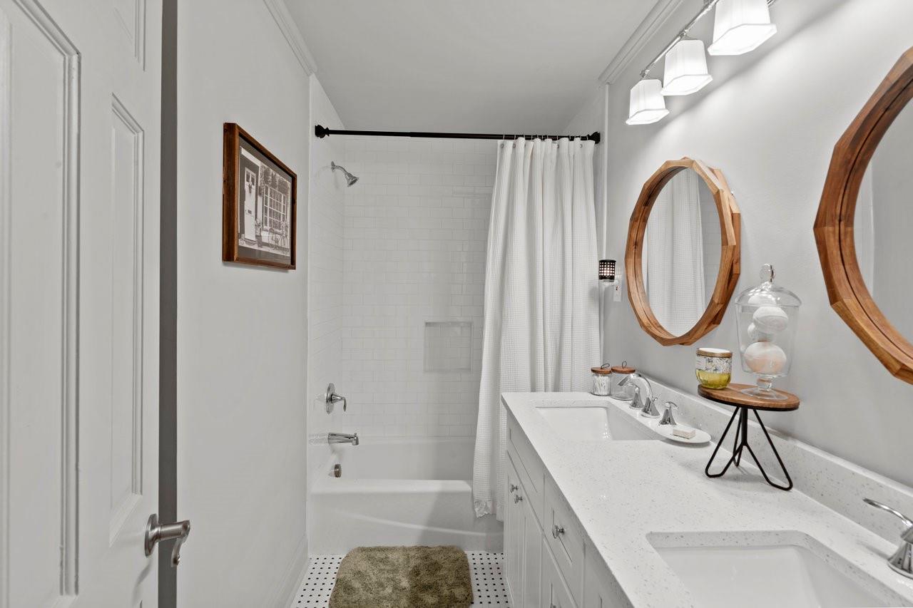 Heathwood - Residential