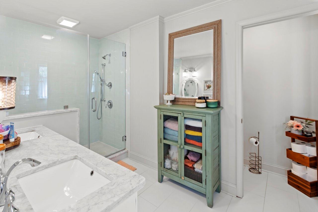 Heathwood - Residential