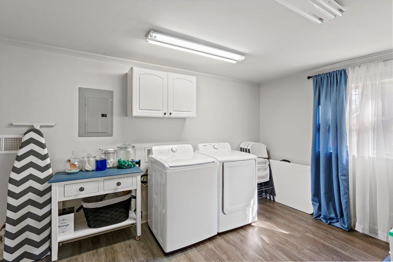 Heathwood - Residential