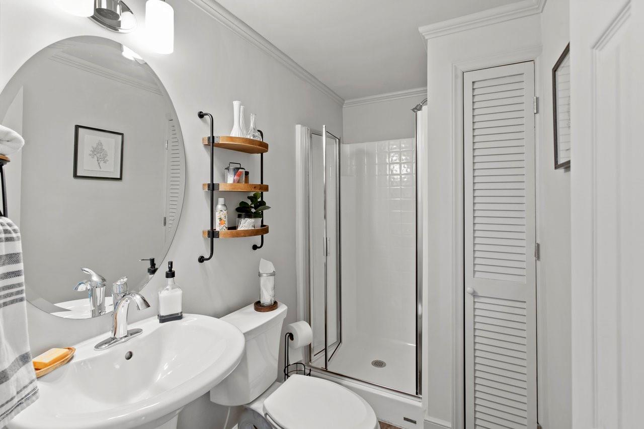 Heathwood - Residential