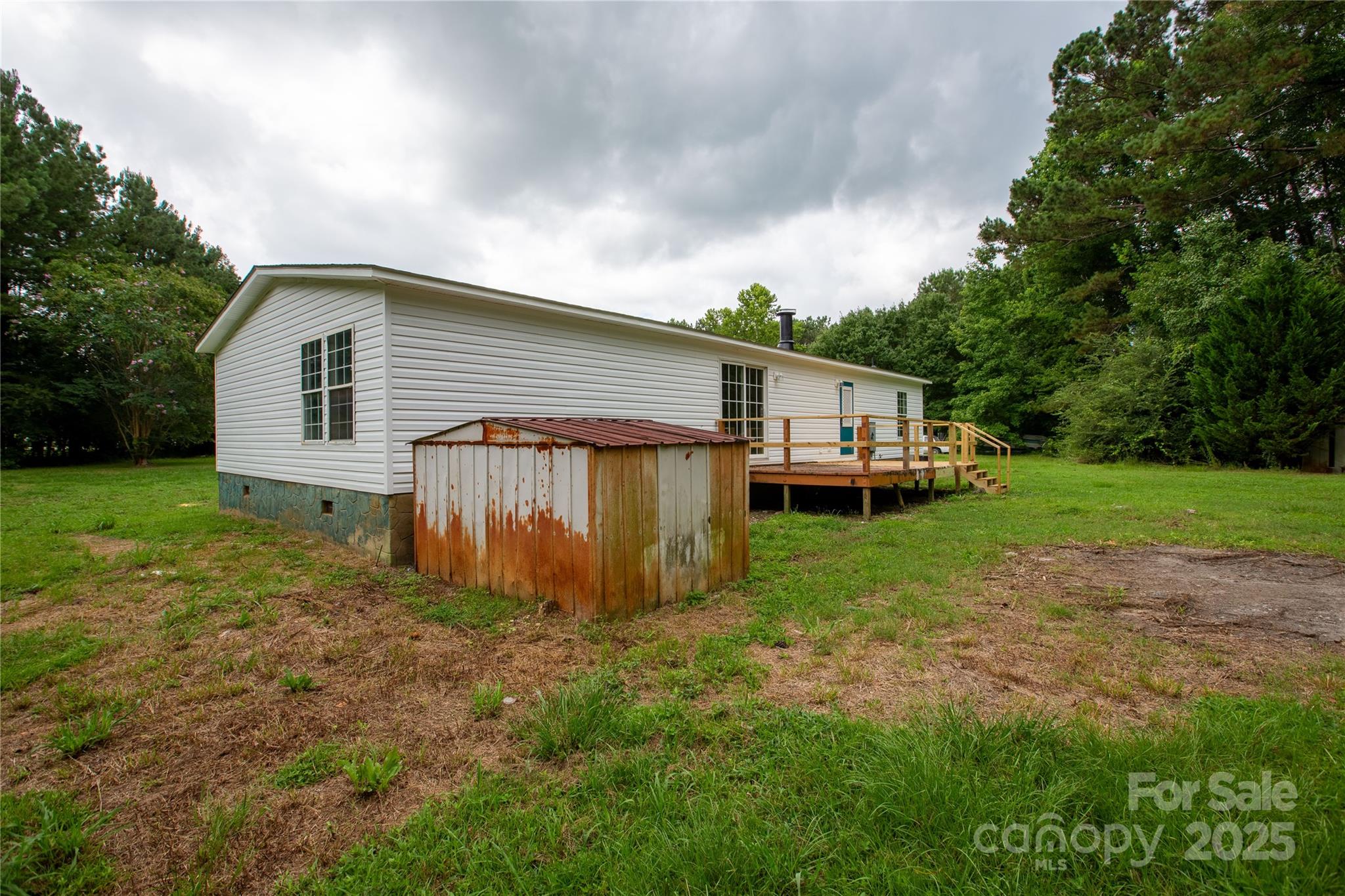 76 Brittany Lane