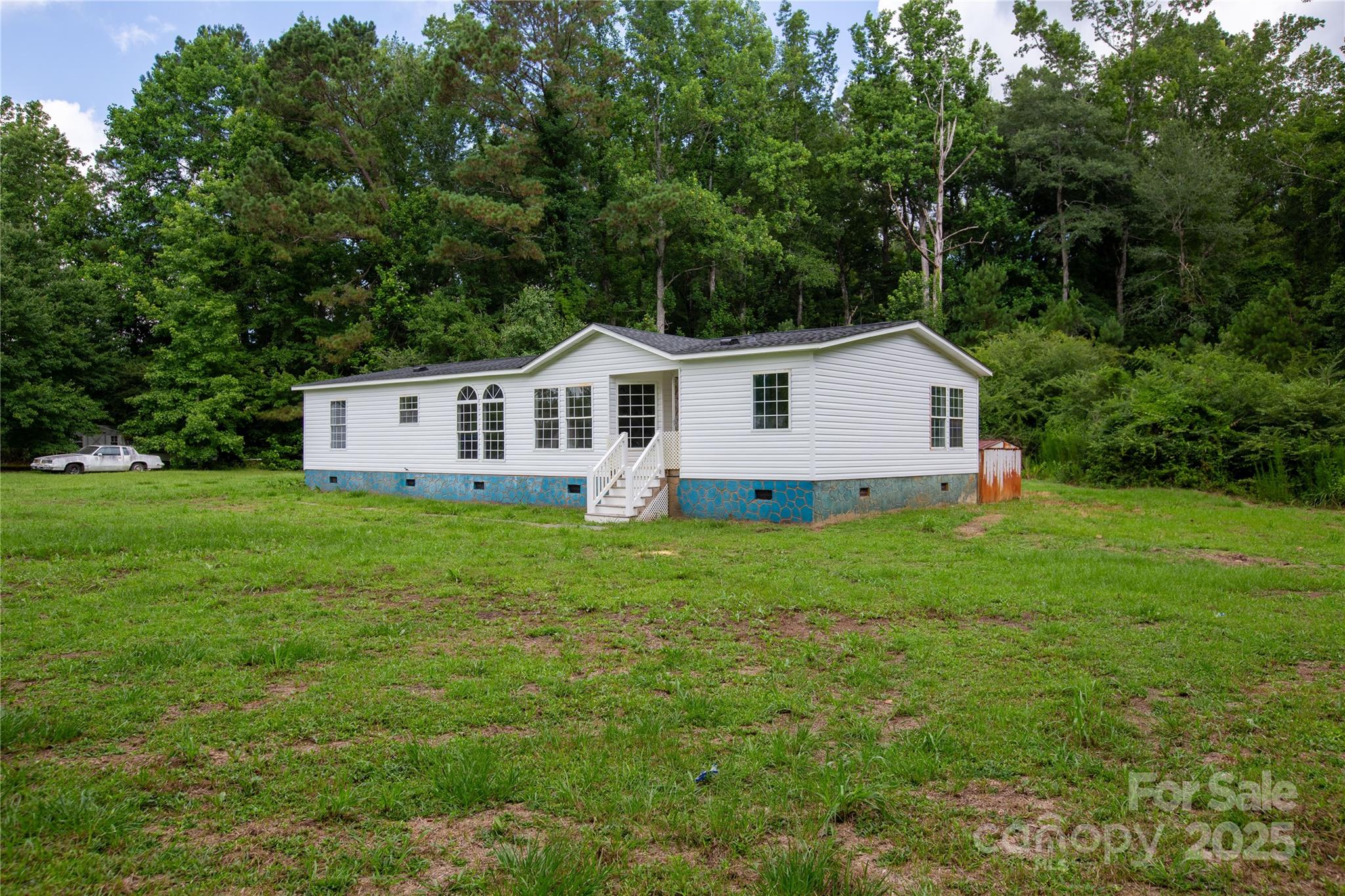 76 Brittany Lane