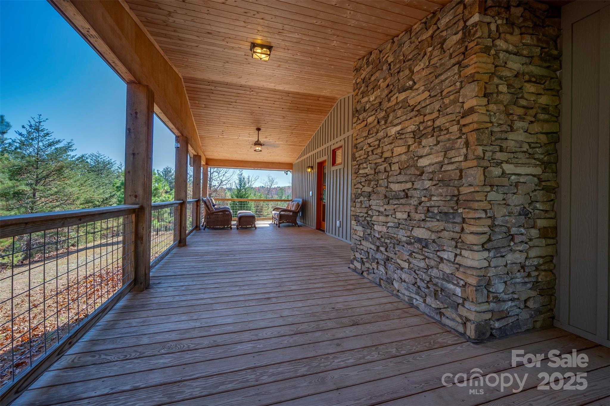 891 Meadow Crest Road