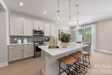 201 Landy Street Fort Mill SC 29715