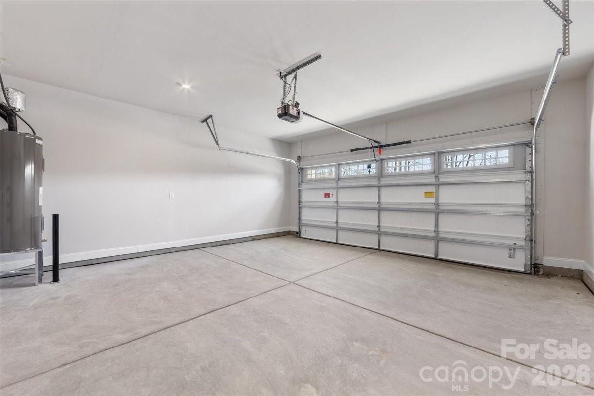Southbridge - Residential