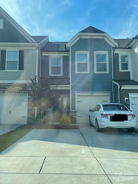 Townhouse in Clover SC 1410 Crest Creek Court.jpg