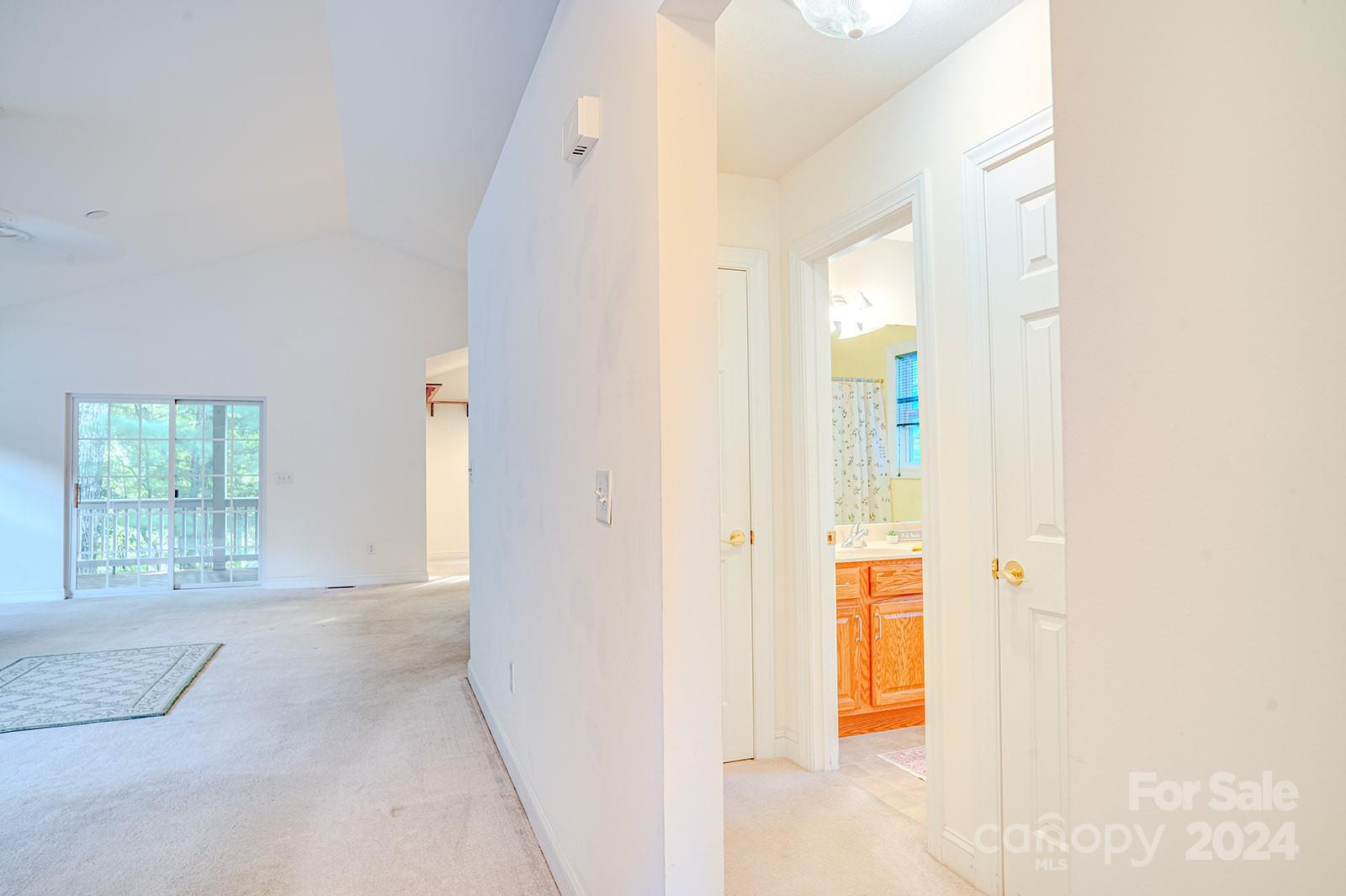 Highland Lake - Residential