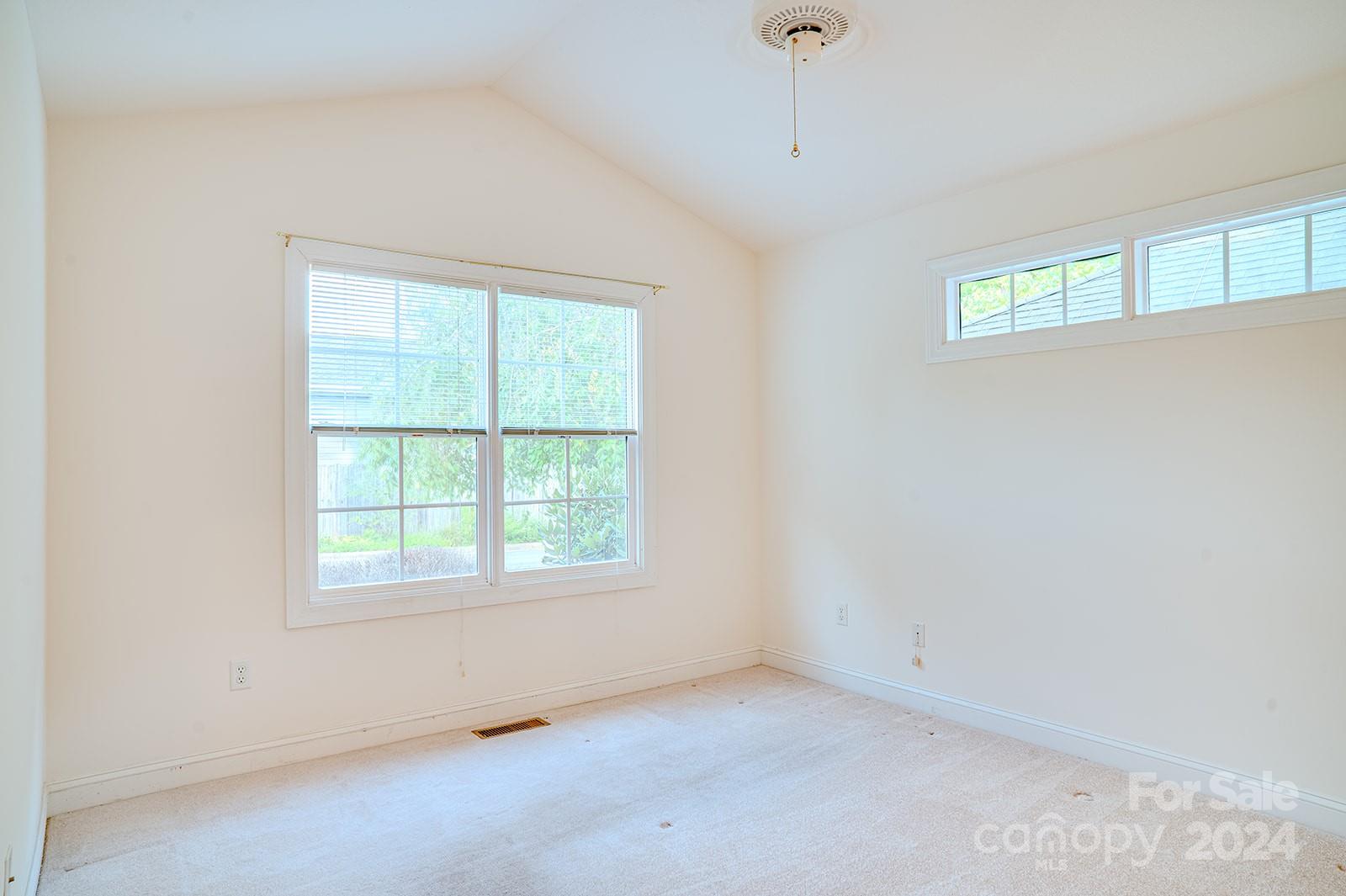 Highland Lake - Residential