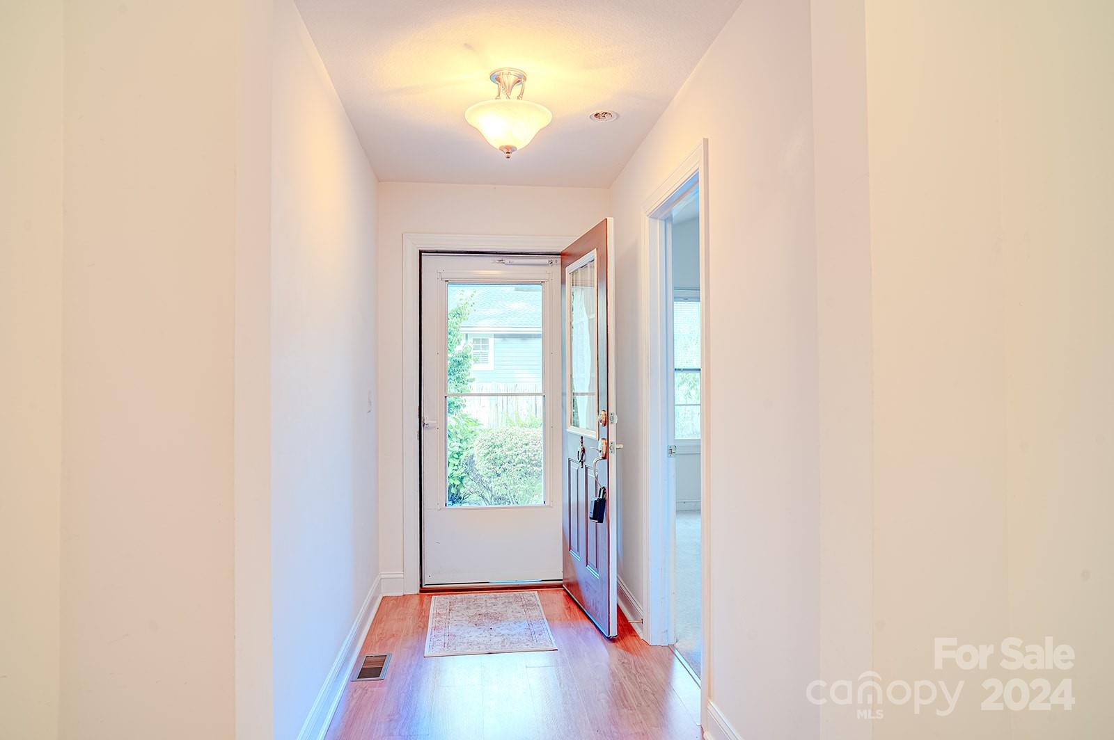 Highland Lake - Residential