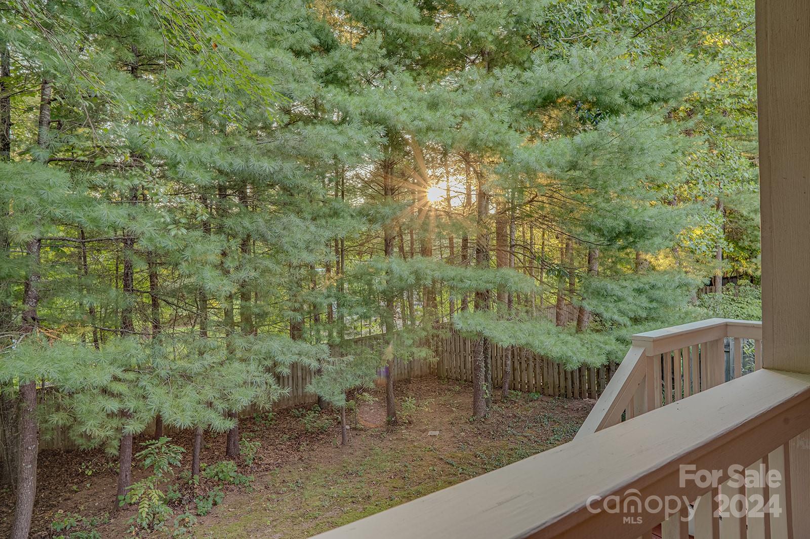 Highland Lake - Residential