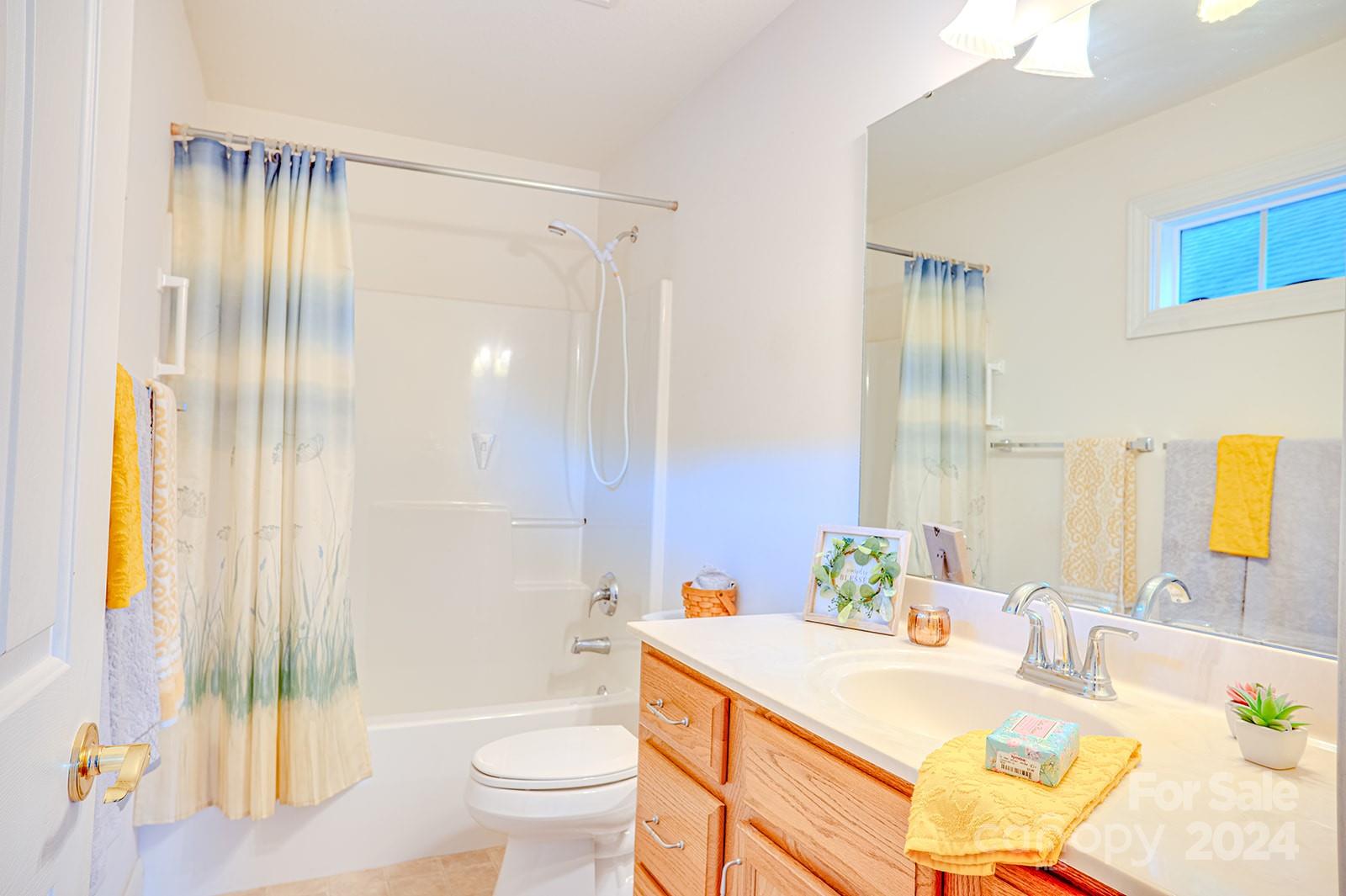 Highland Lake - Residential