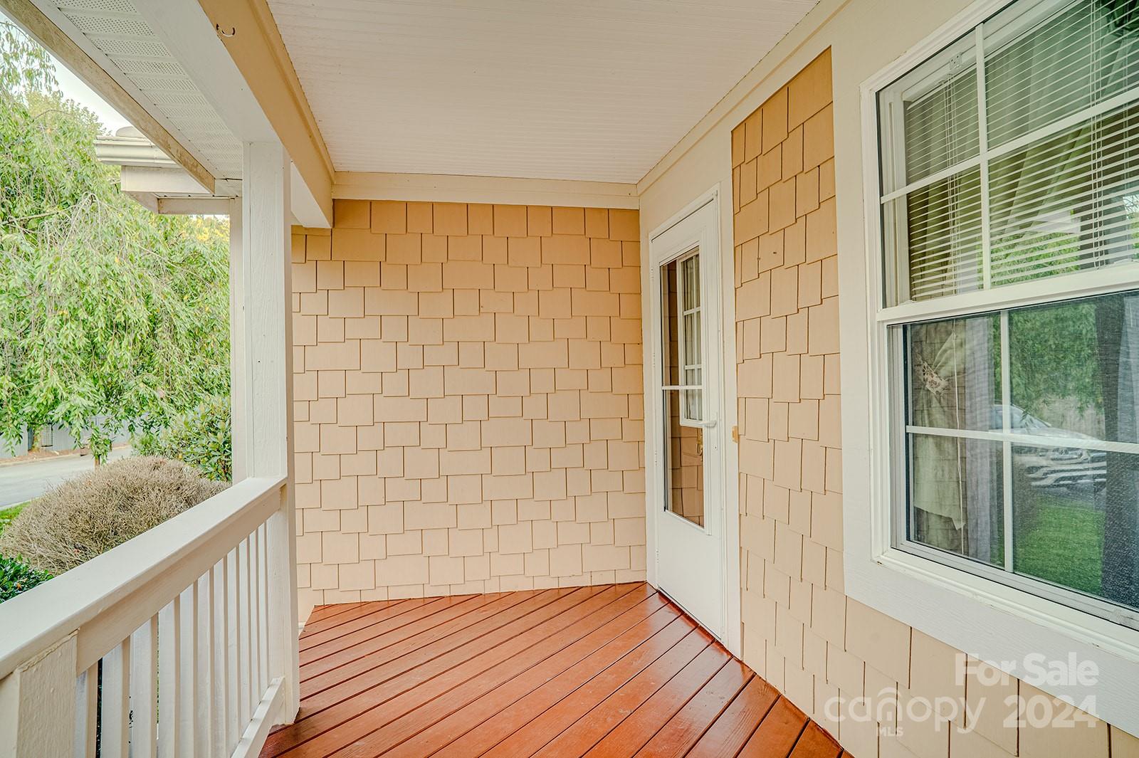 Highland Lake - Residential