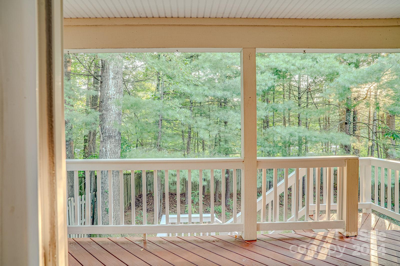 Highland Lake - Residential