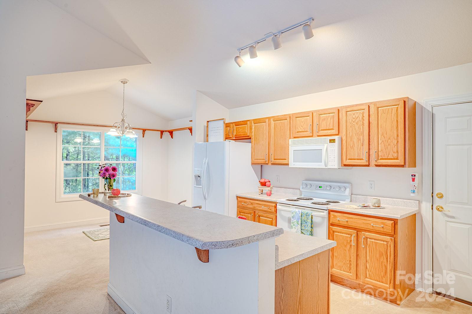 Highland Lake - Residential