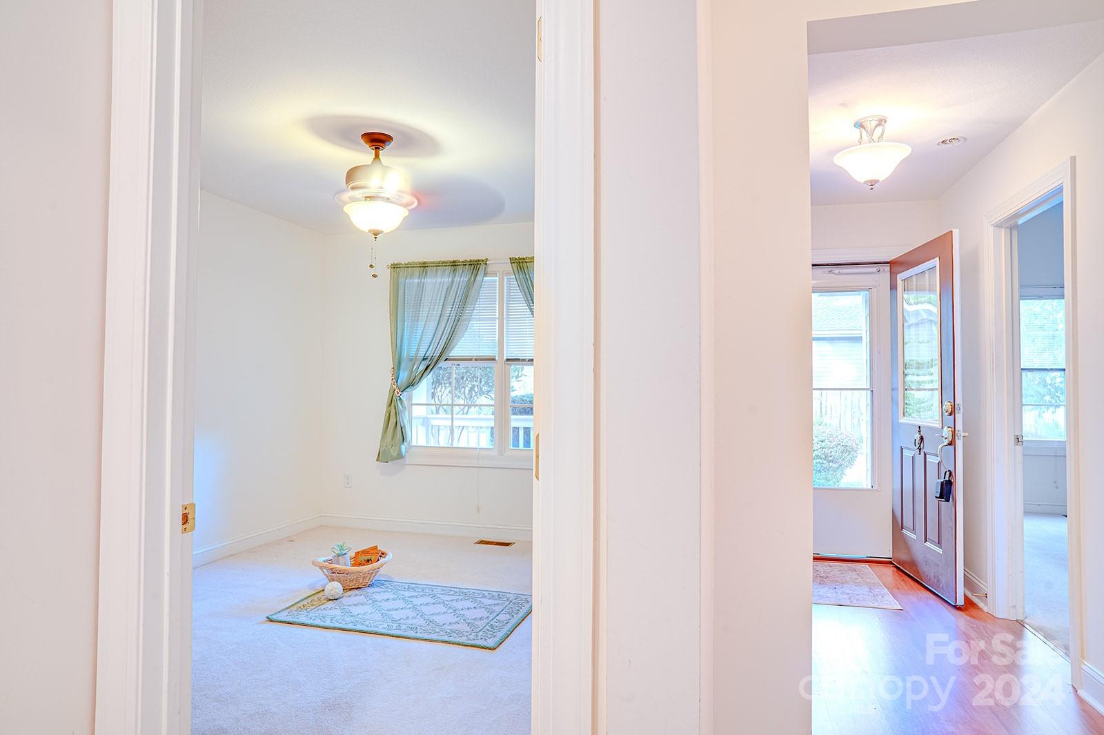 Highland Lake - Residential