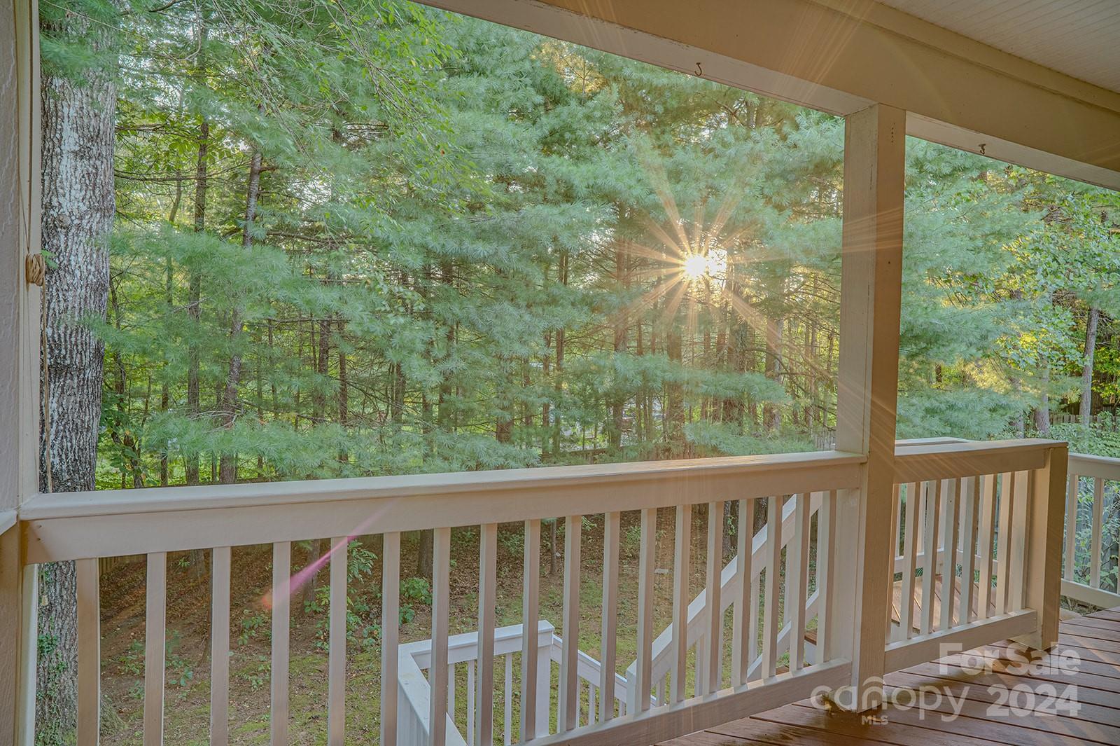 Highland Lake - Residential