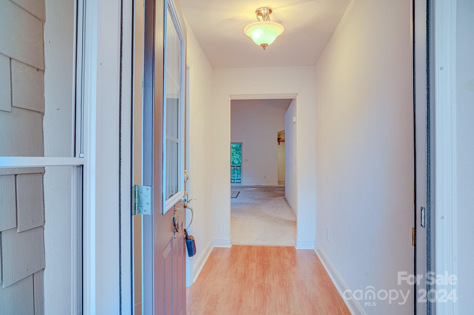 Highland Lake - Residential