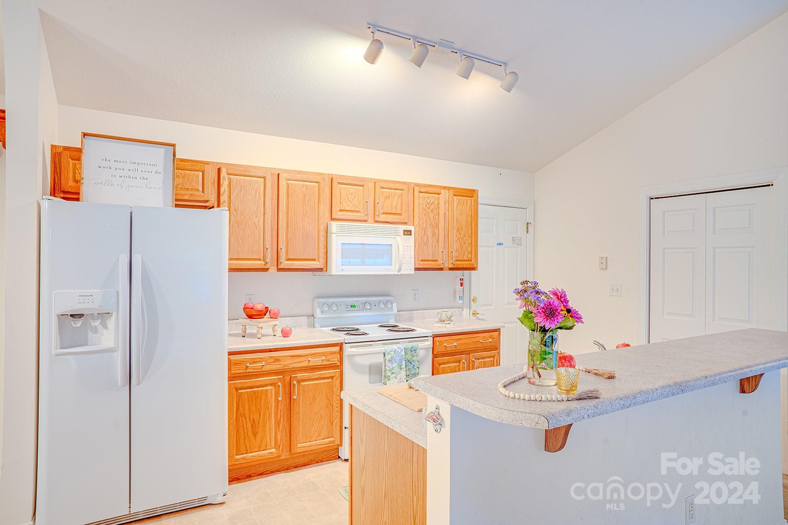 Highland Lake - Residential