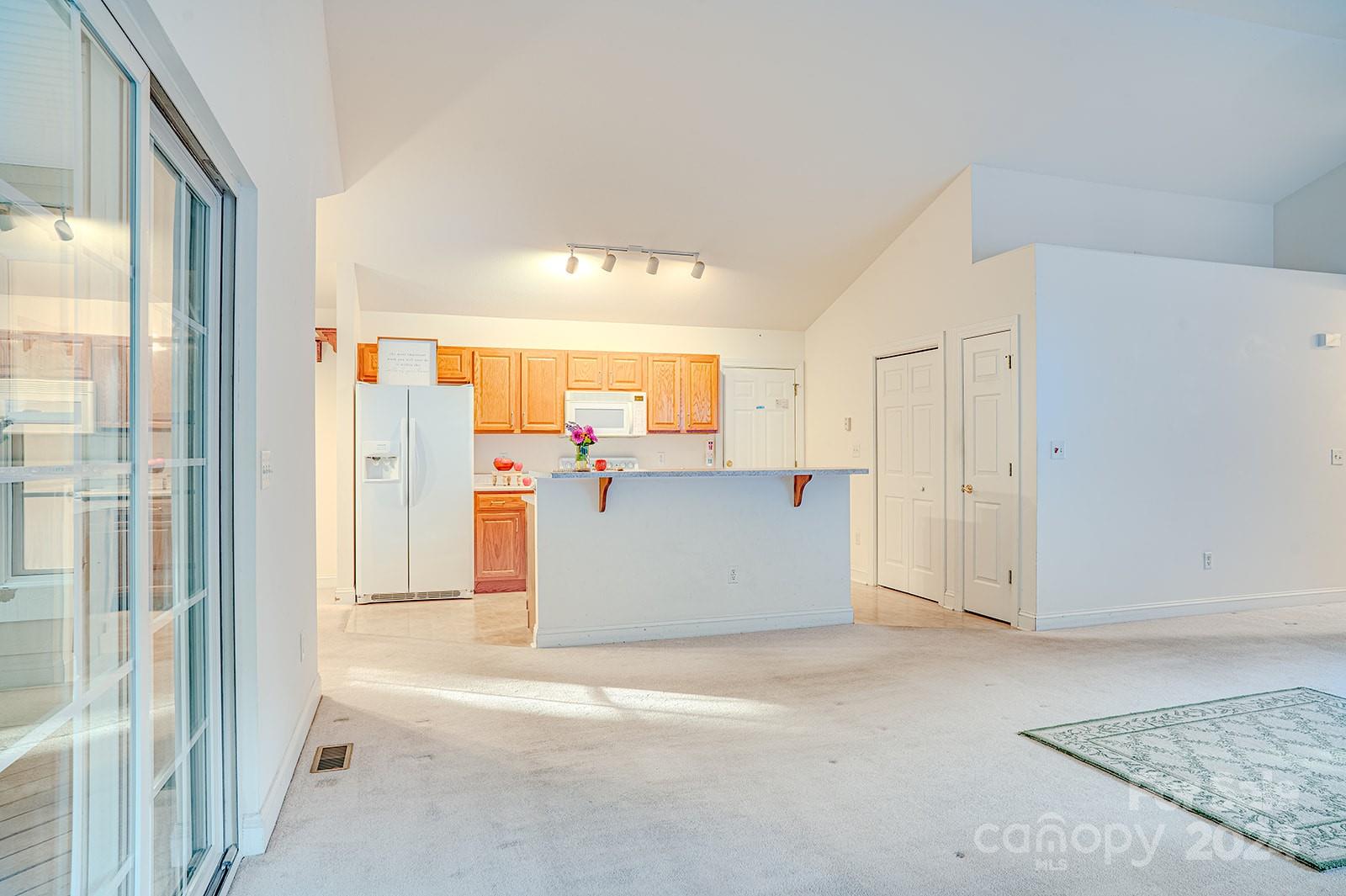 Highland Lake - Residential