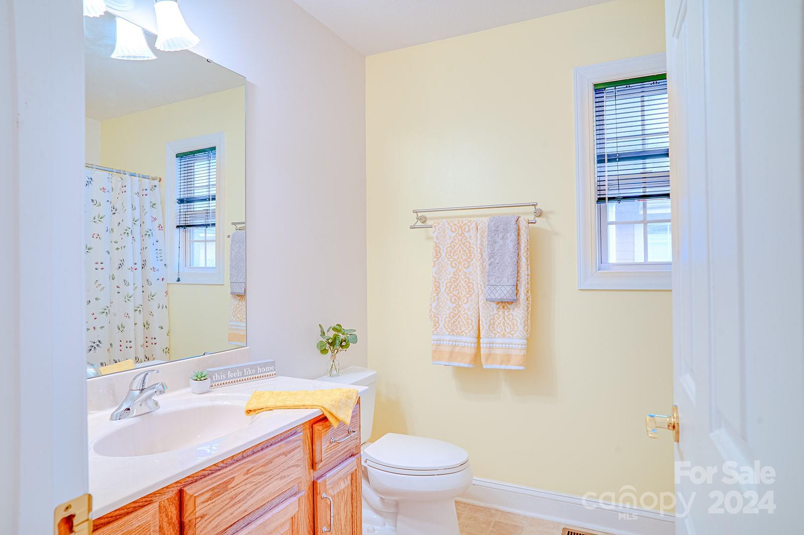 Highland Lake - Residential