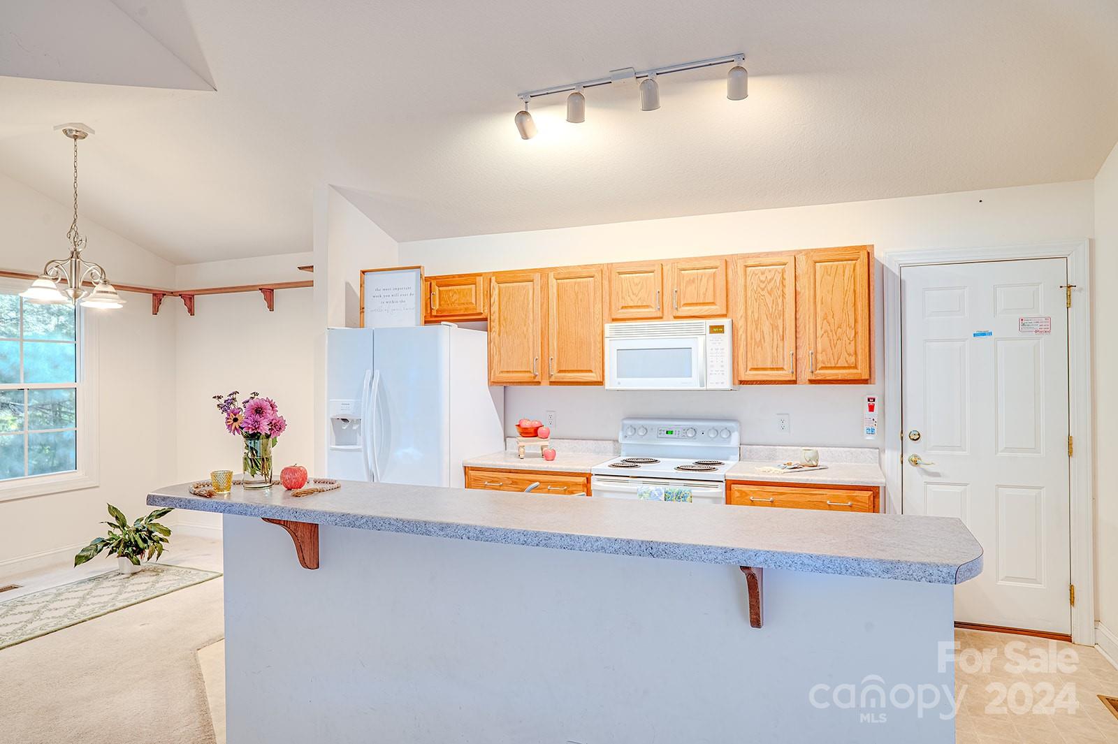 Highland Lake - Residential