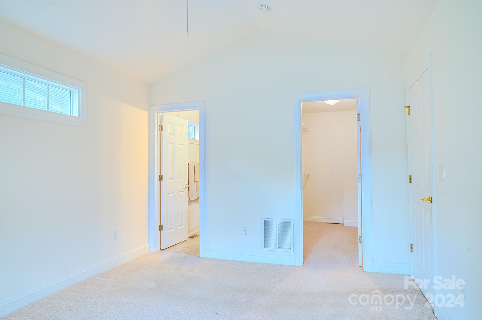 Highland Lake - Residential